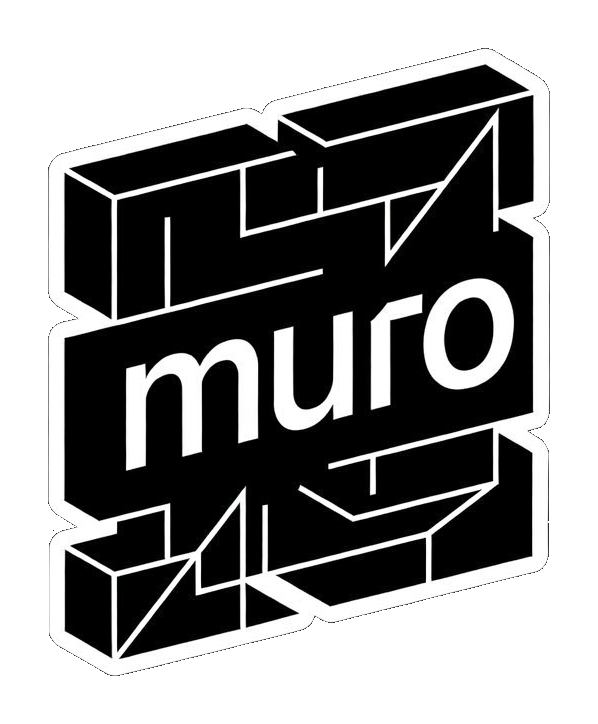 Muro